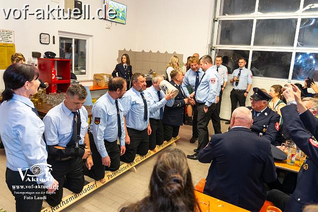 Foto Laudi_patenvereinbitten-251.jpg